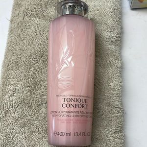 Lancôme Re-hydrating Toner